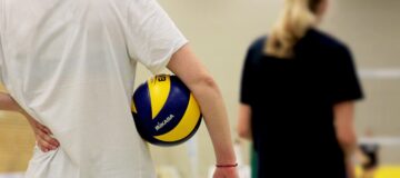 volleyball-520259